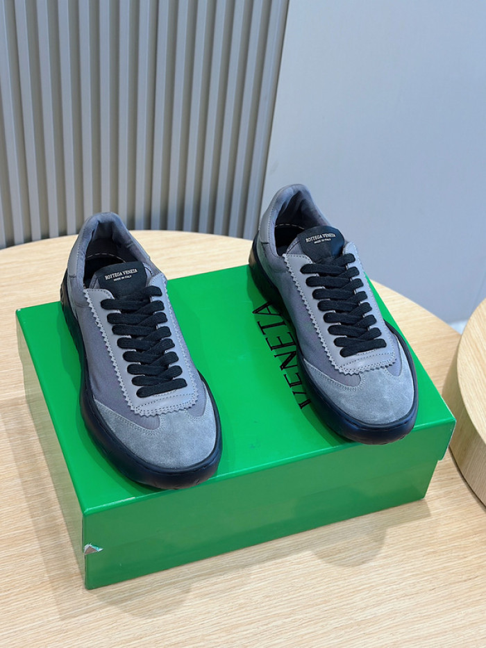 b0ttega Ve*ne*ta sneaker bv582-068