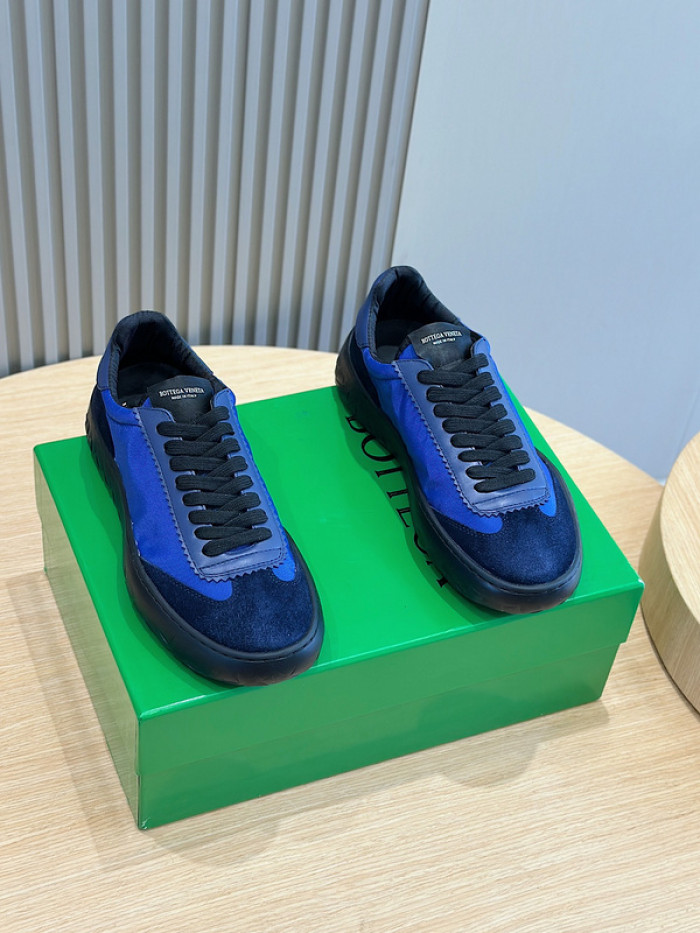 b0ttega Ve*ne*ta sneaker bv582-069