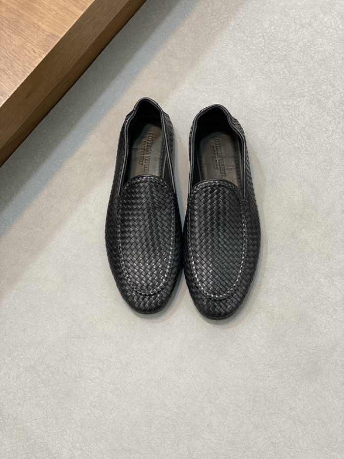 b0ttega Ve*ne*ta sneaker bv582-073