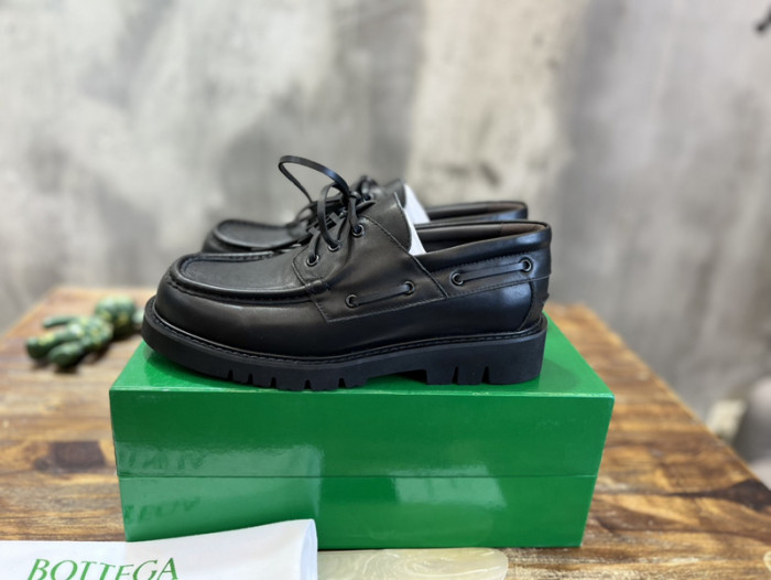 b0ttega Ve*ne*ta sneaker bv582-076