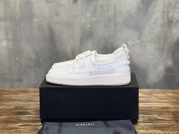 AMIR1 Sneaker TU582-170