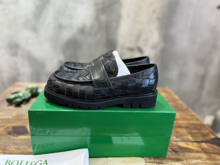 b0ttega Ve*ne*ta sneaker bv582-077