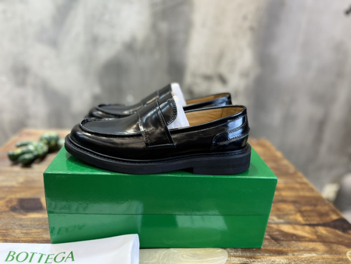 b0ttega Ve*ne*ta sneaker bv582-078