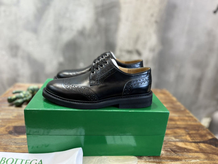 b0ttega Ve*ne*ta sneaker bv582-084