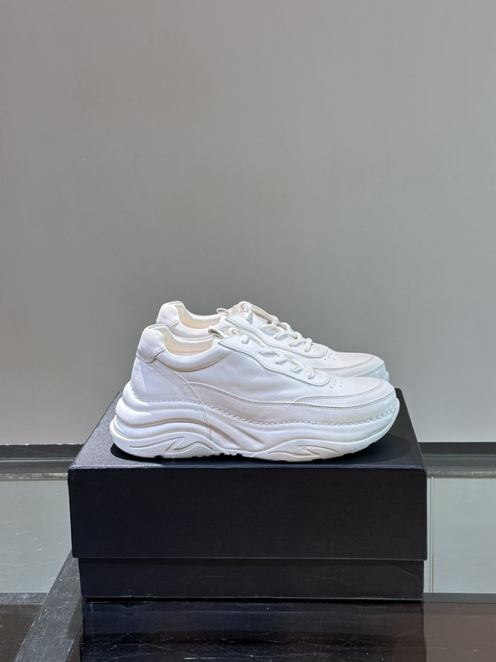 AMIR1 Sneaker TU582-174
