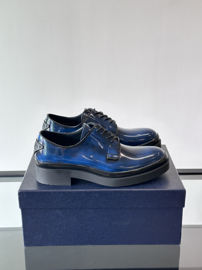 PRA Sneakers PA1235