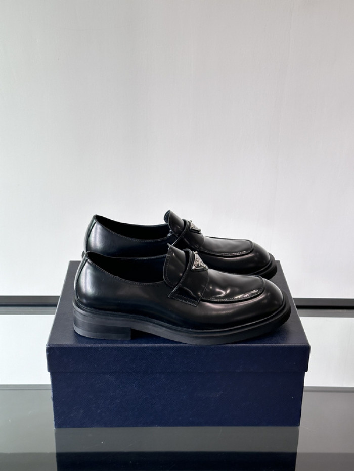 PRA Sneakers PA1237