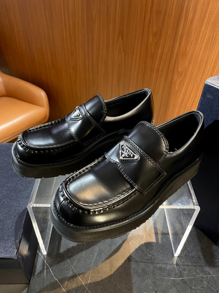 PRA Sneakers PA1248