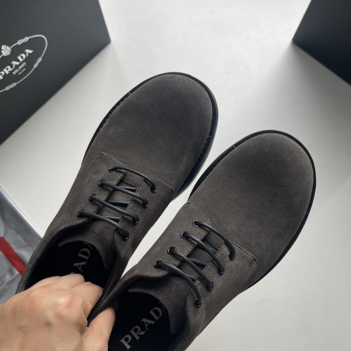 PRA Sneakers PA1250