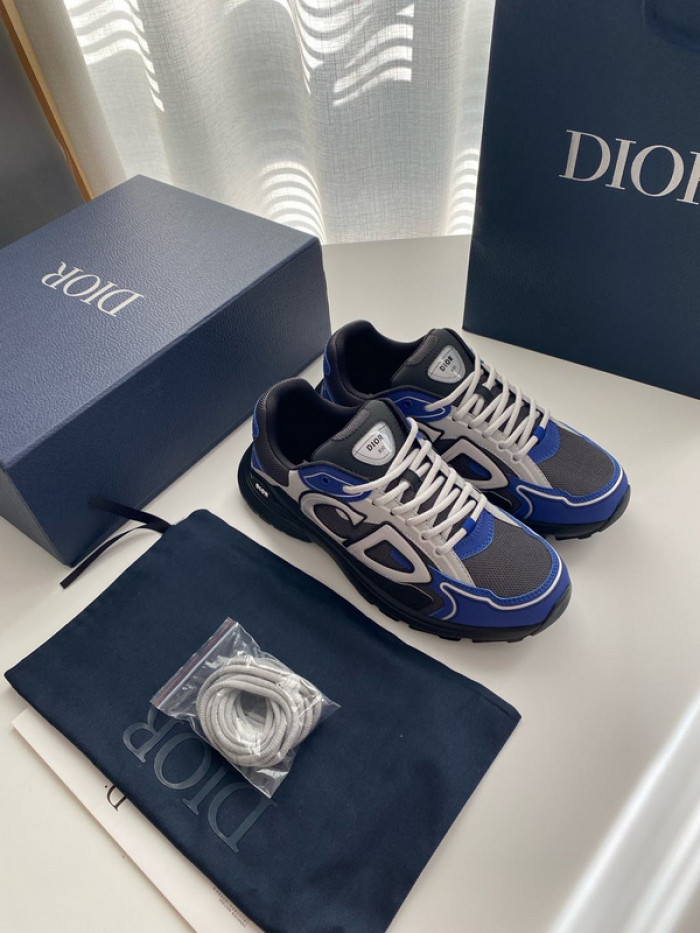D10R B30 SNEAKERS B3100
