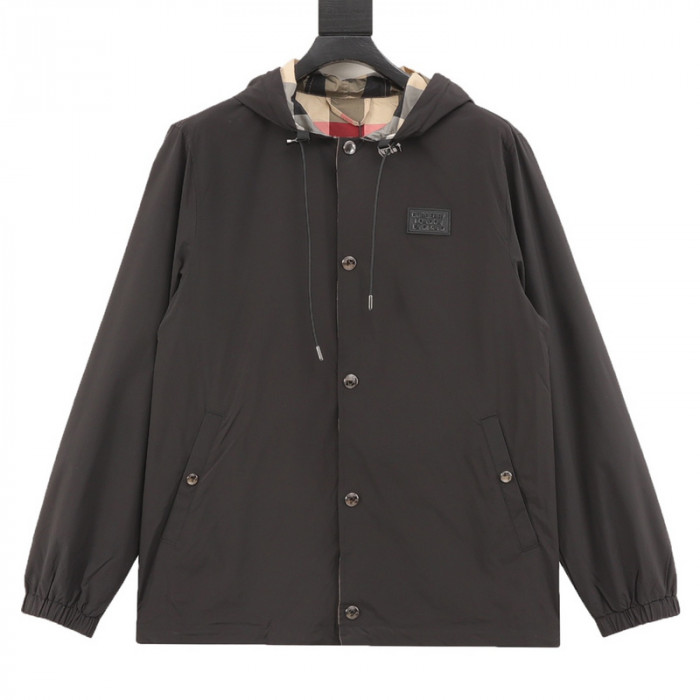 BURBE*Y BB1216-057