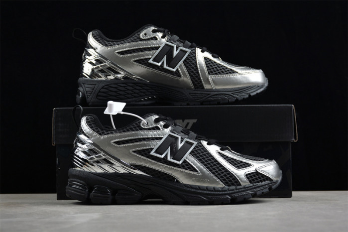 New Balance The Basement x 1906R 