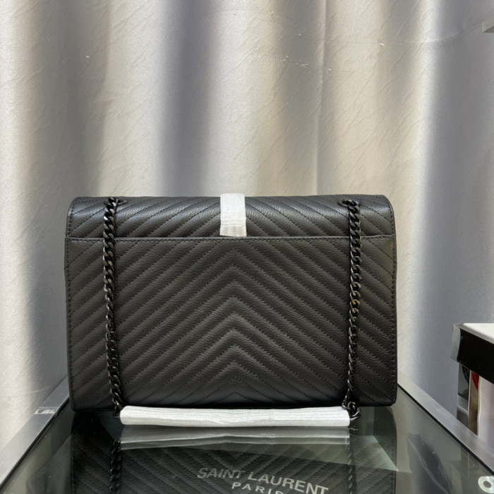 Y*L bag B0113-130