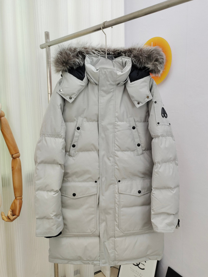 m00se knu** mon0926-067