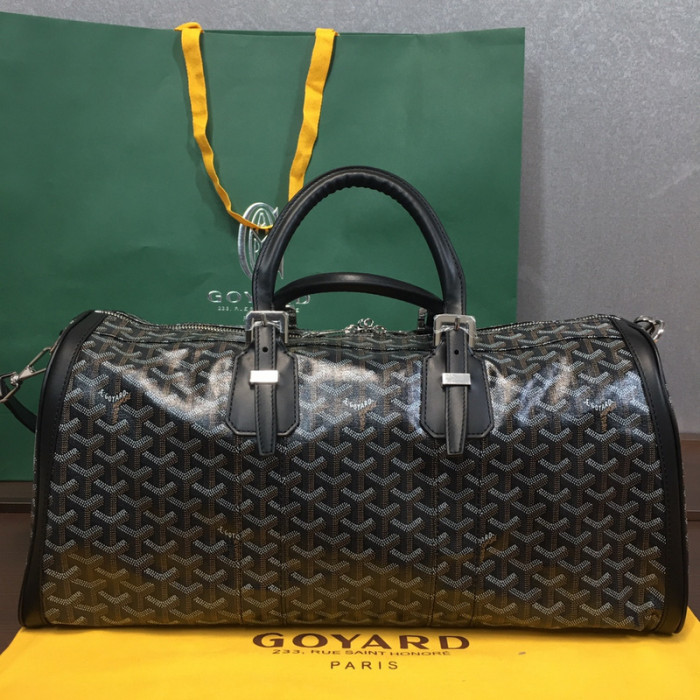 g0yard bag B0113-136