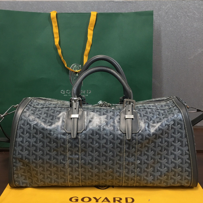 g0yard bag B0113-138