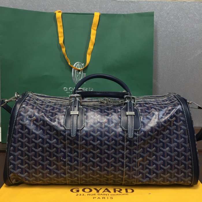 g0yard bag B0113-139