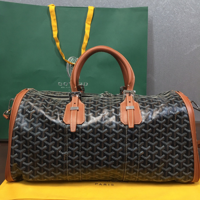 g0yard bag B0113-140