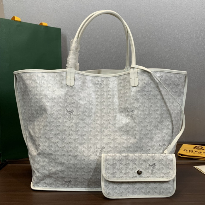 g0yard bag B0113-142