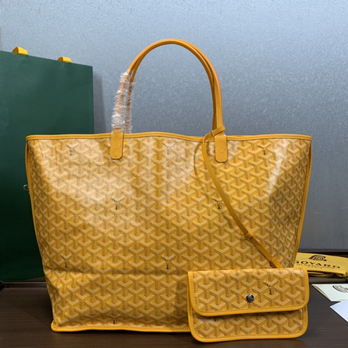 g0yard bag B0113-143