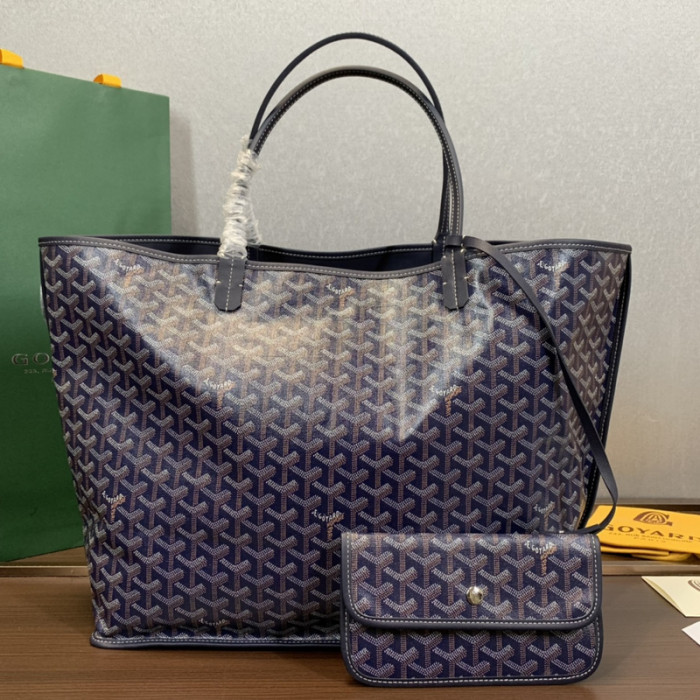 g0yard bag B0113-144