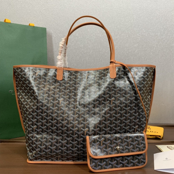 g0yard bag B0113-145