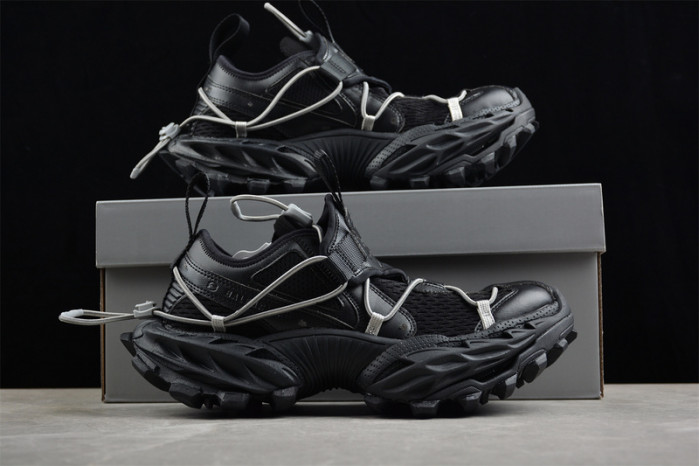 BLCG Stap1er Sneaker W2MV19176
