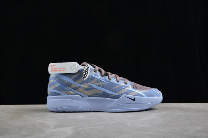 Nike Ja 2 EP 