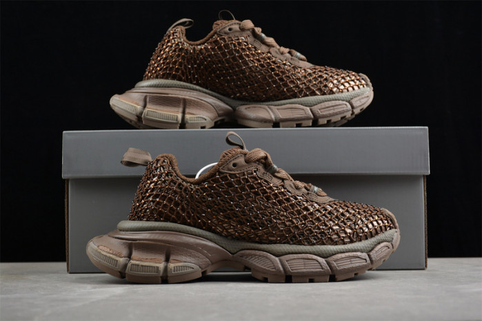BLCG Sneaker W3XFN0523