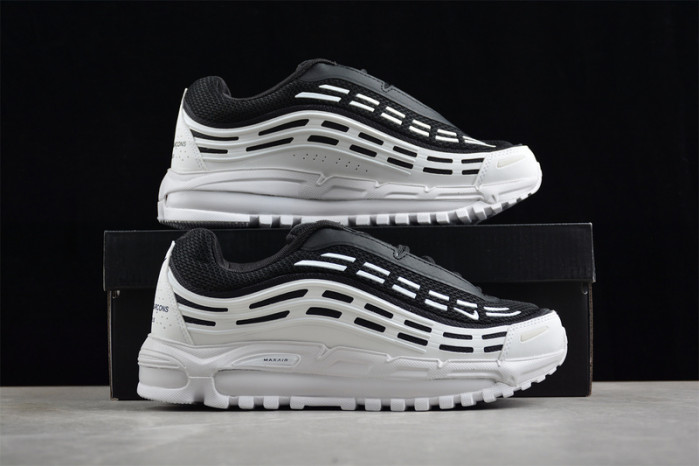 Comme des Garçons Homme Plus x Air Max TL 2.5 