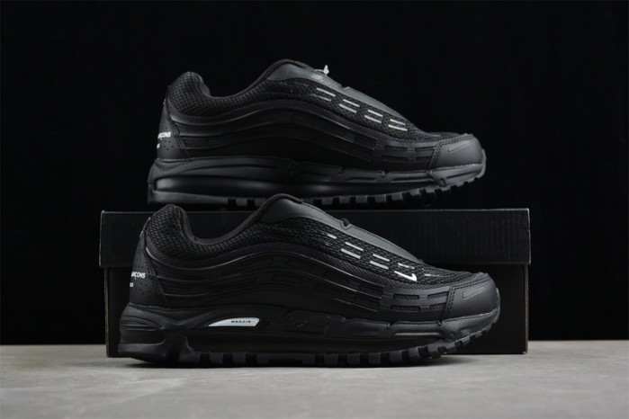 Comme des Garçons Homme Plus x Air Max TL 2.5 