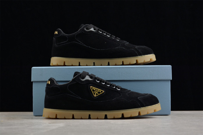 PRA Sneakers PA1214