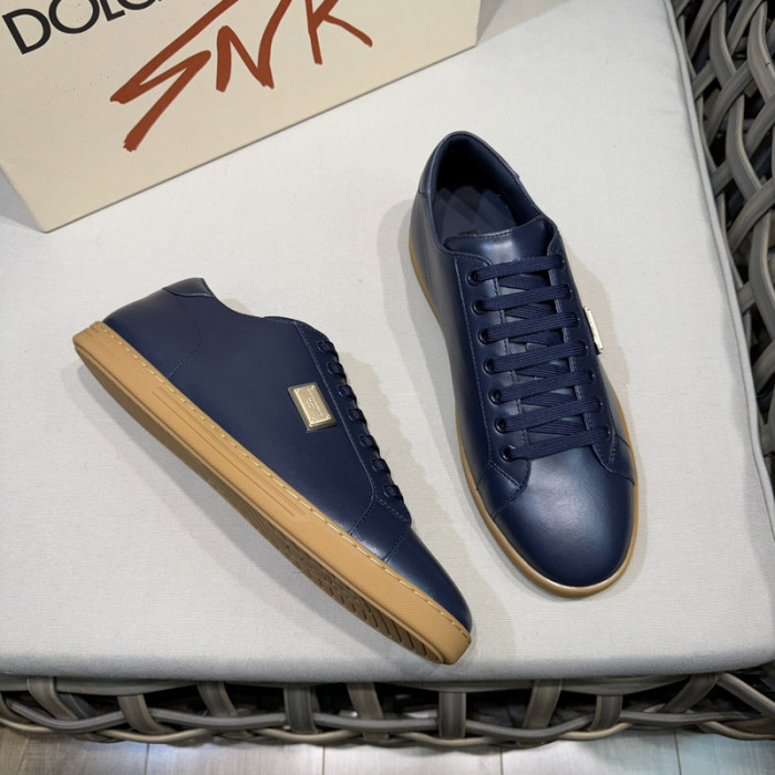 D.G. Sneakers DG210-189