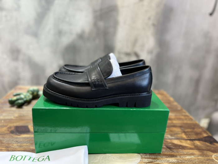 B0TTEGA Ven*ta SNEAKER BV582-089