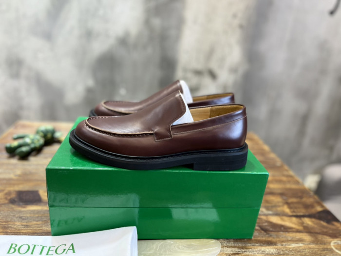 B0TTEGA Ven*ta SNEAKER BV582-092
