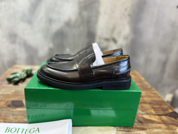 B0TTEGA Ven*ta SNEAKER BV582-093