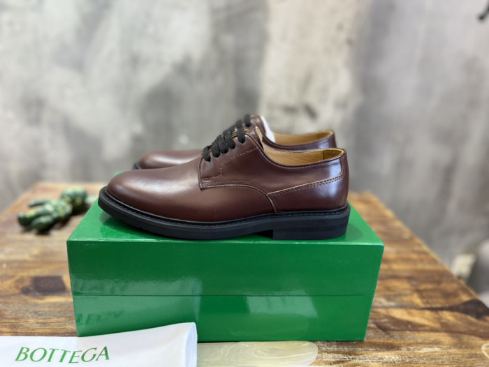 B0TTEGA Ven*ta SNEAKER BV582-095