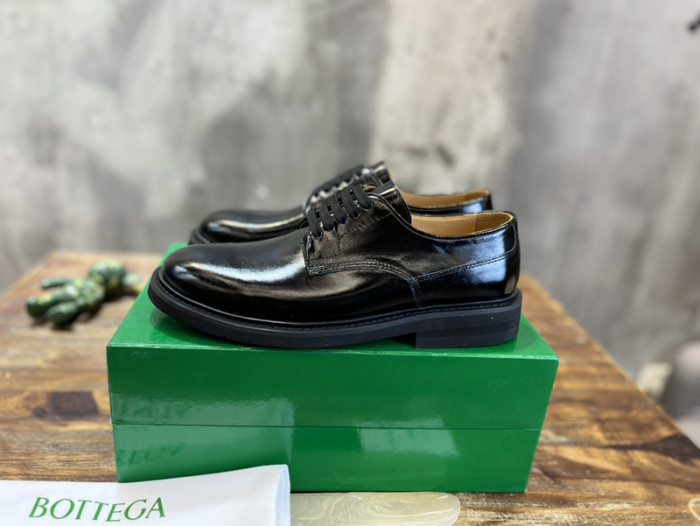 B0TTEGA Ven*ta SNEAKER BV582-096
