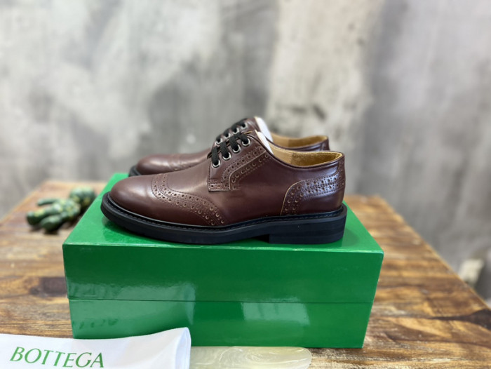 B0TTEGA Ven*ta SNEAKER BV582-097