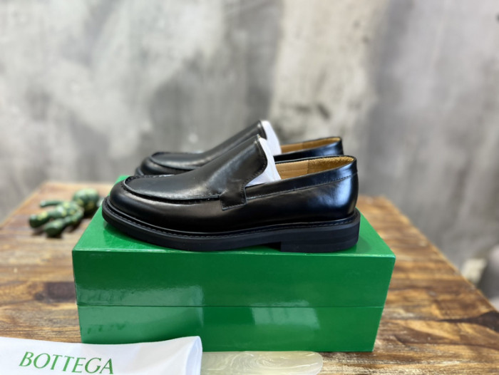 B0TTEGA Ven*ta SNEAKER BV582-099