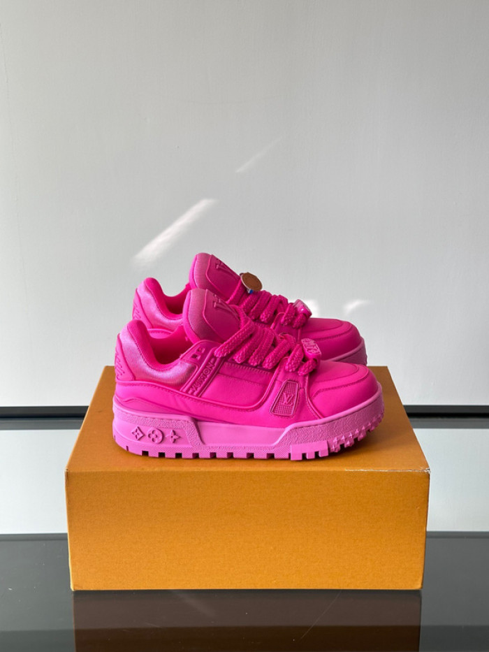 1V SNEAKERS 1V0425-227