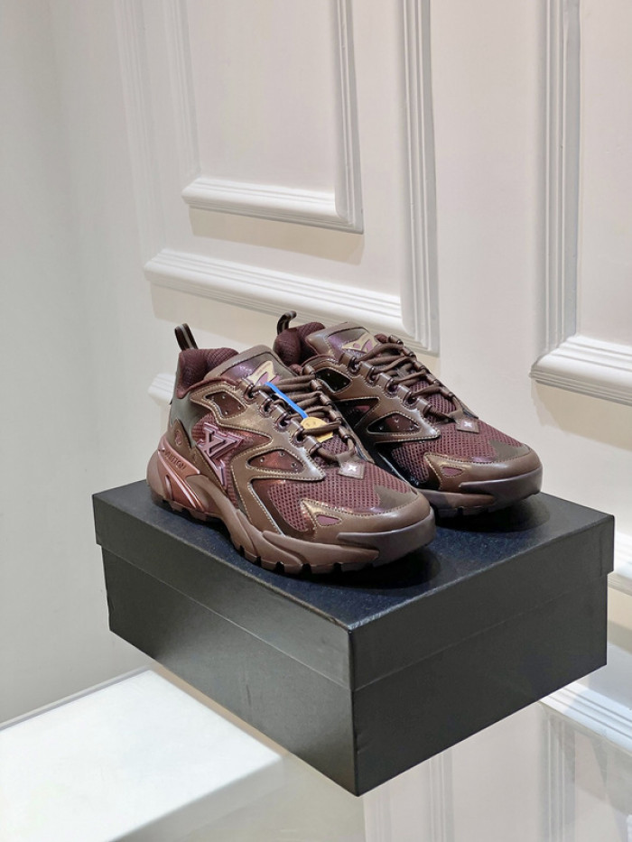 1V SNEAKERS 1V0425-234