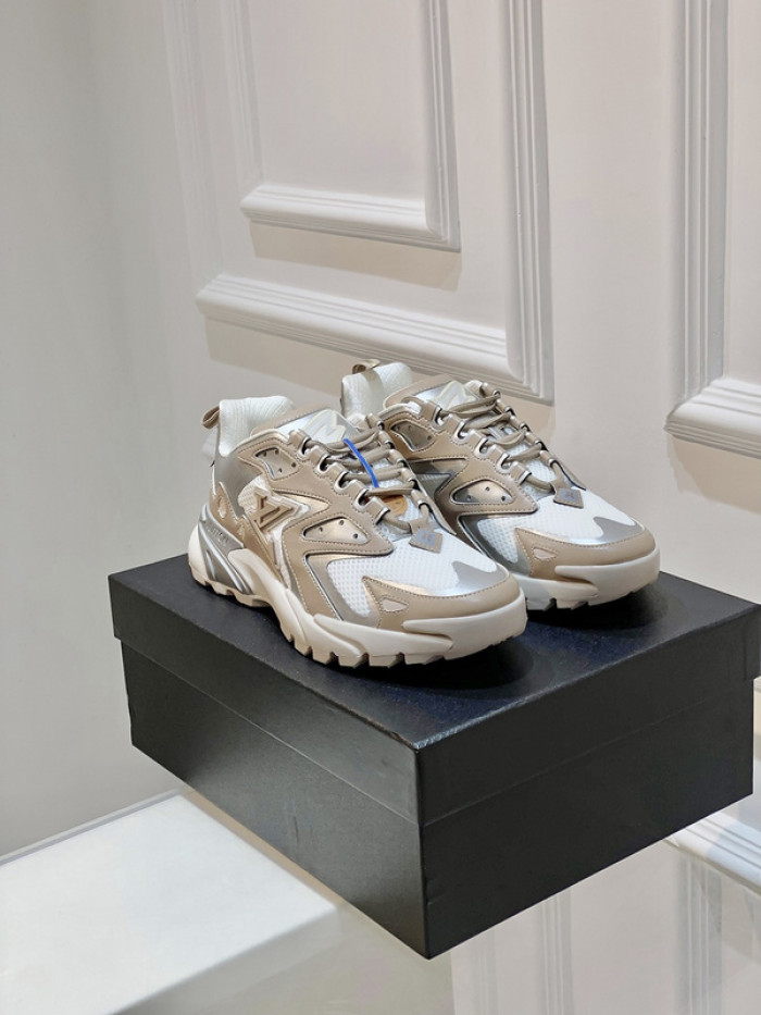 1V SNEAKERS 1V0425-238