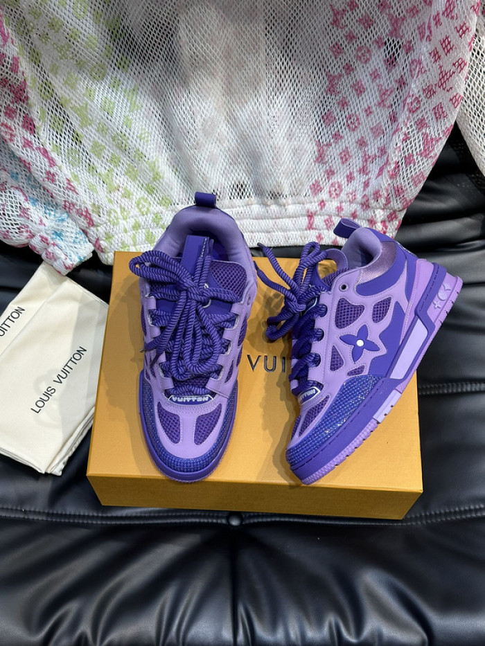 1V SNEAKERS 1V0425-244