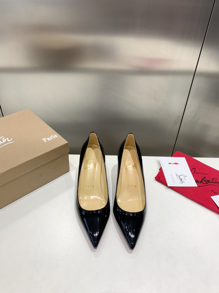 CL HEELS CL526-084