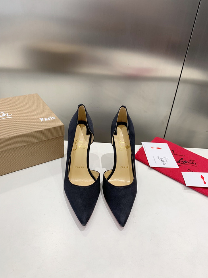 CL HEELS CL526-086