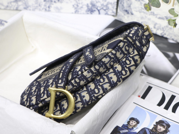 D*R bag B0113-158