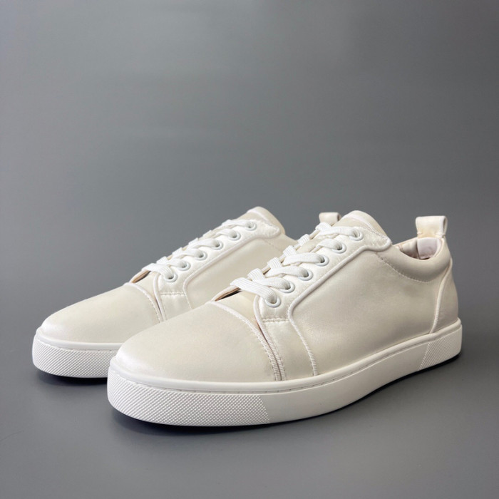 CL SNEAKER CL526-0354