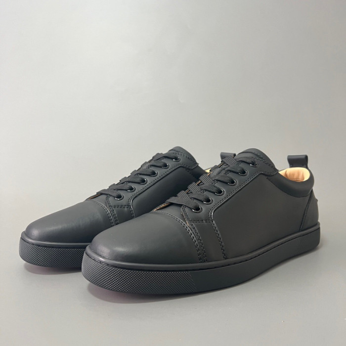 CL SNEAKER CL526-0356