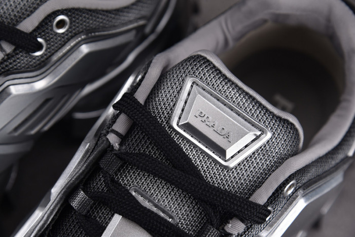 PRA Sneakers PA1252